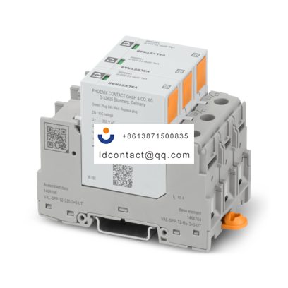 1466598 Phoenix Contact product image